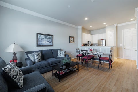Photo of 2400 Mccue Road #248, Houston, TX 77056 (MLS # 98701689)