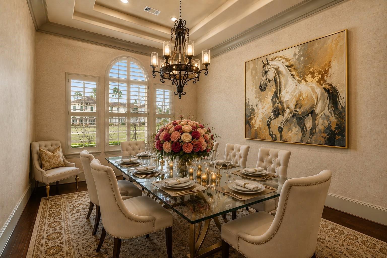 2102 Countryshire Lane