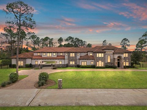 Apartment For Sale - 2102 Countryshire Lane<br/> Richmond, TX 77406