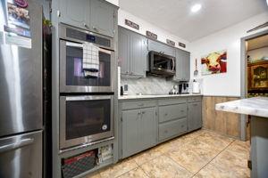 Photo of 15190 Us Highway 96 S, Kirbyville, TX 75956 (MLS # 48311232)