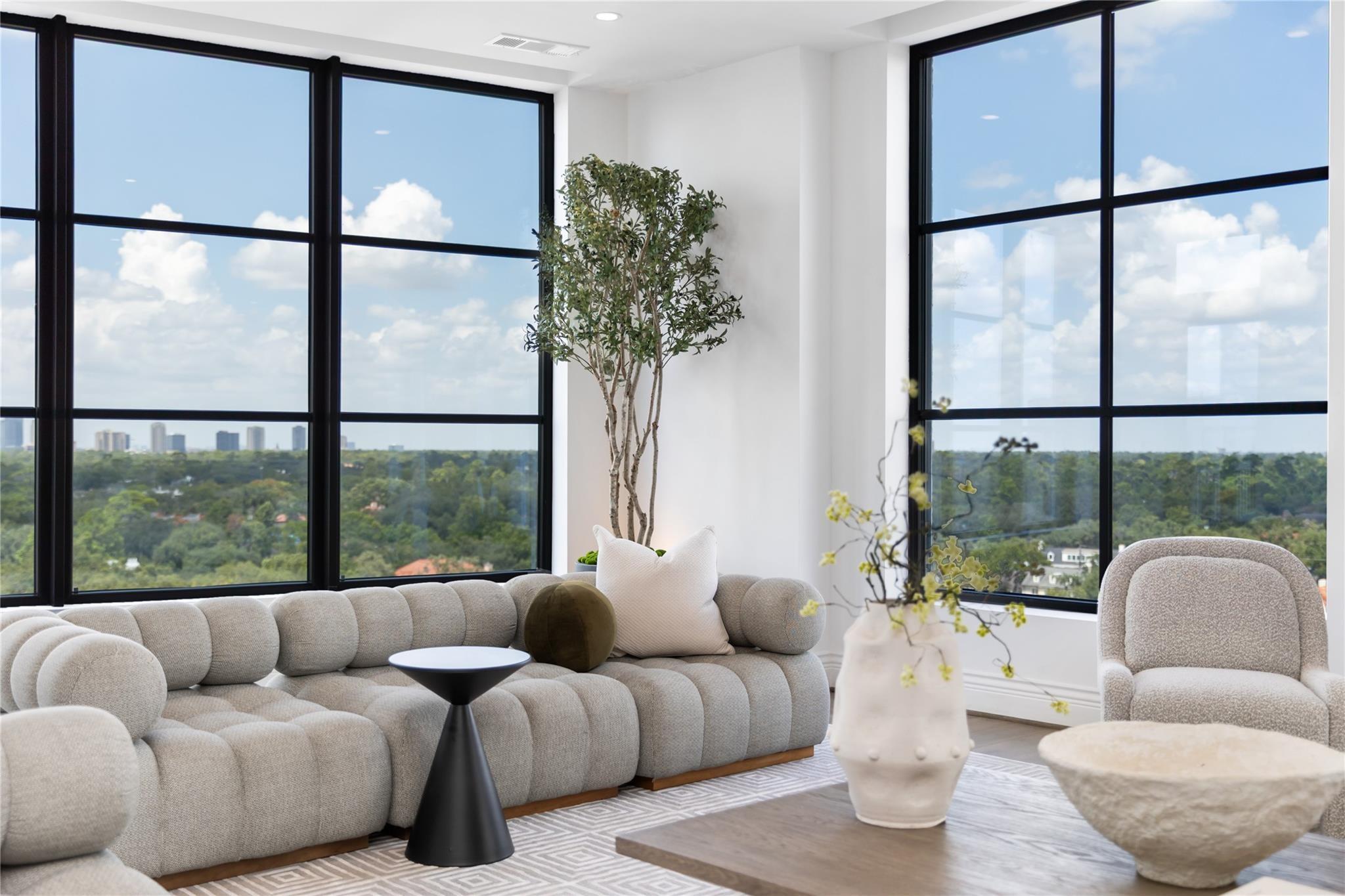 2323 San Felipe Street 901