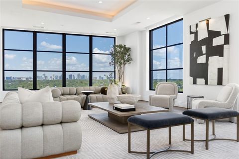 2323 San Felipe Street 901 Houston TX 77019