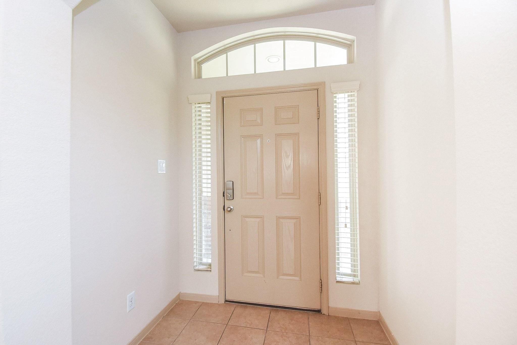 2106 Harmon Crest Court