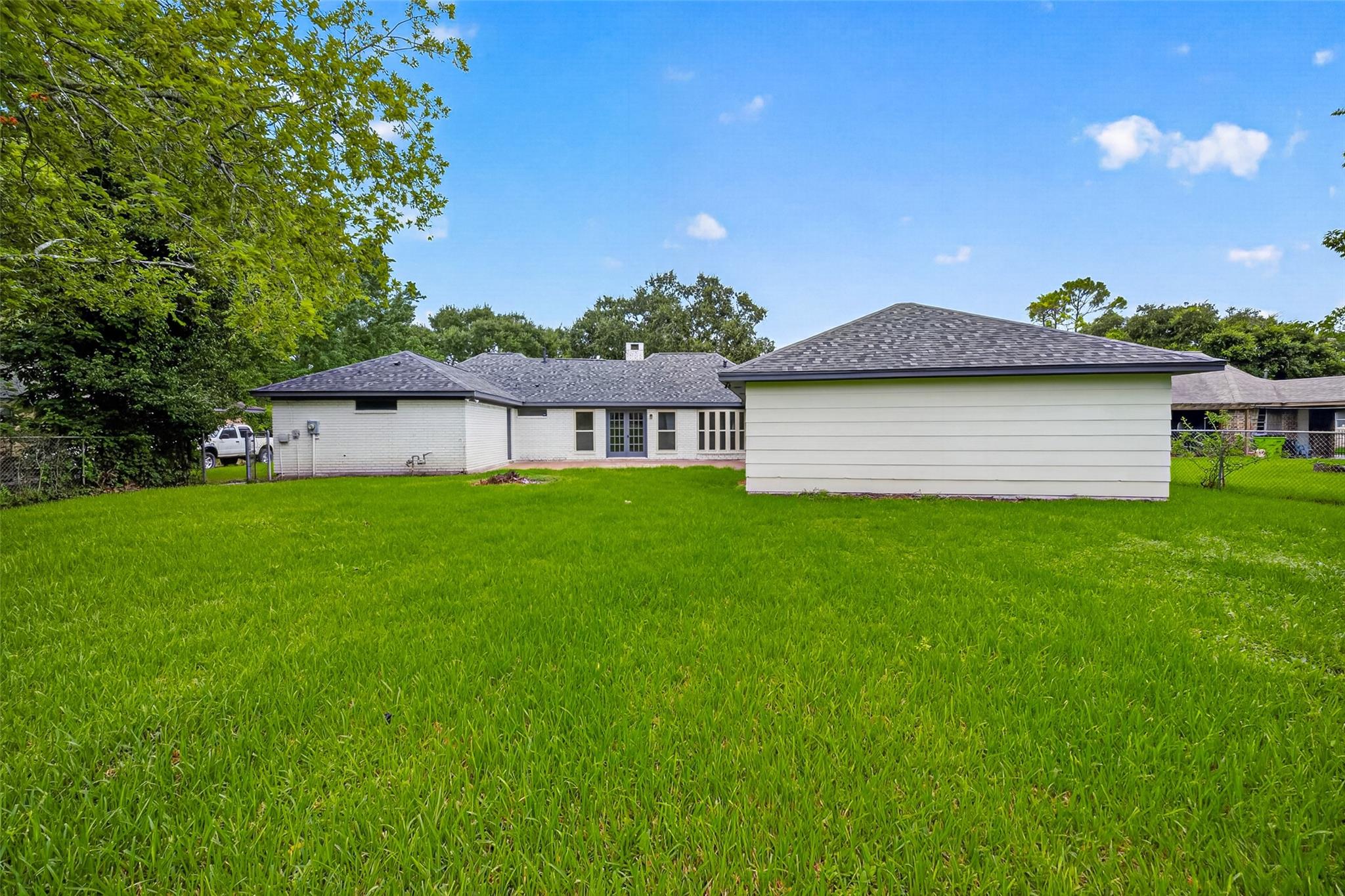 1704 Mulberry Dr