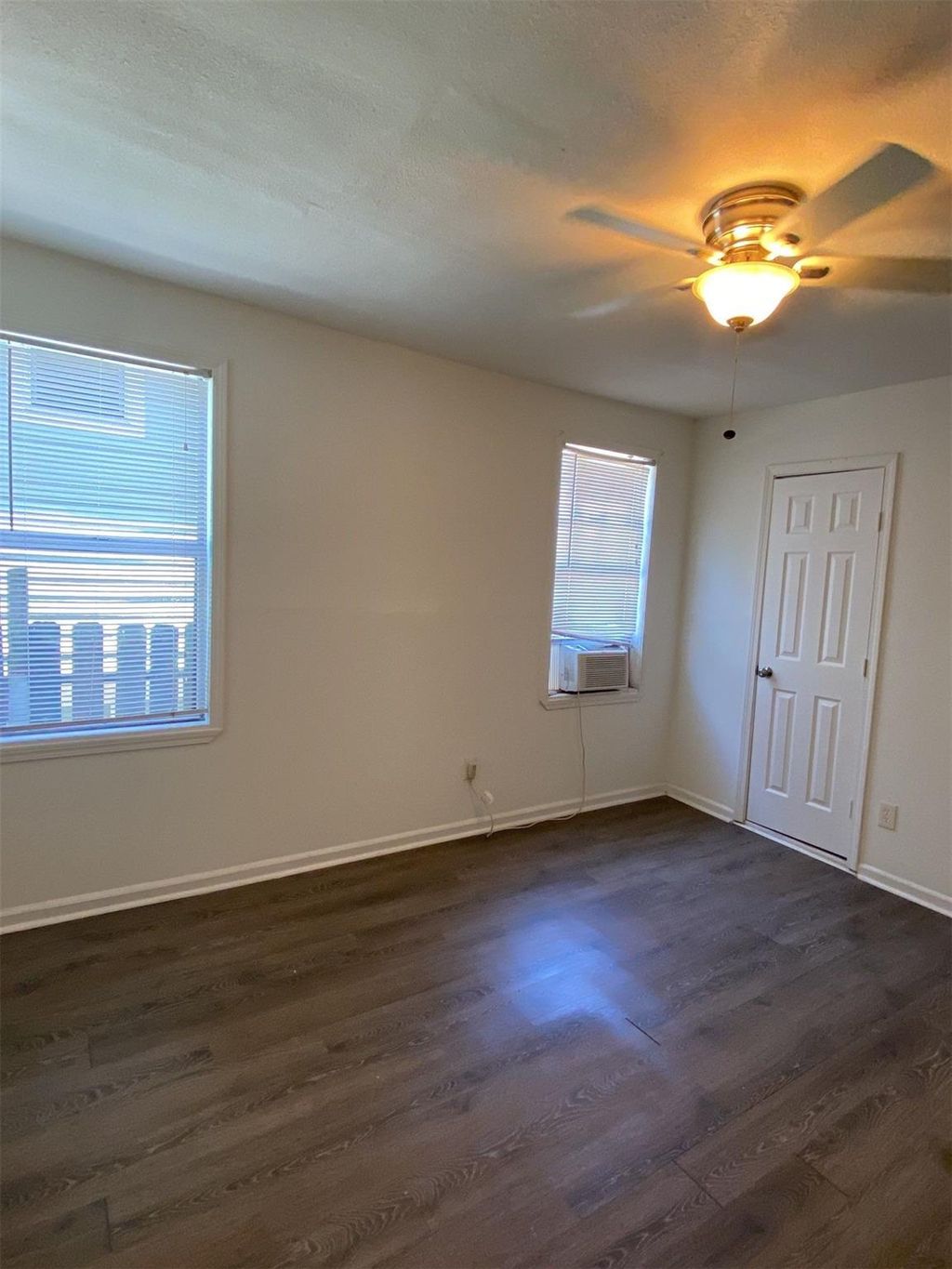 Photo of 5523 Avenue O 1/2 #East, Galveston, TX 77551 (MLS # 42427782)