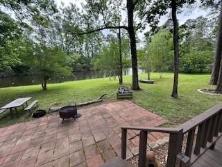 371 Carriage Trail