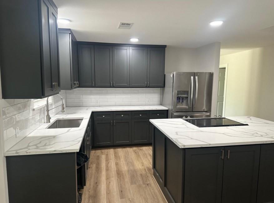 371 Carriage Trail