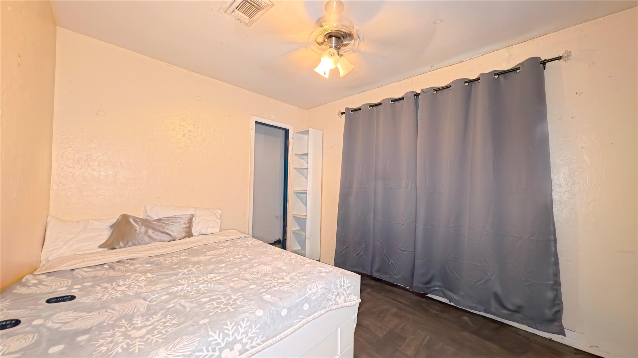 14206 Kittydale Drive