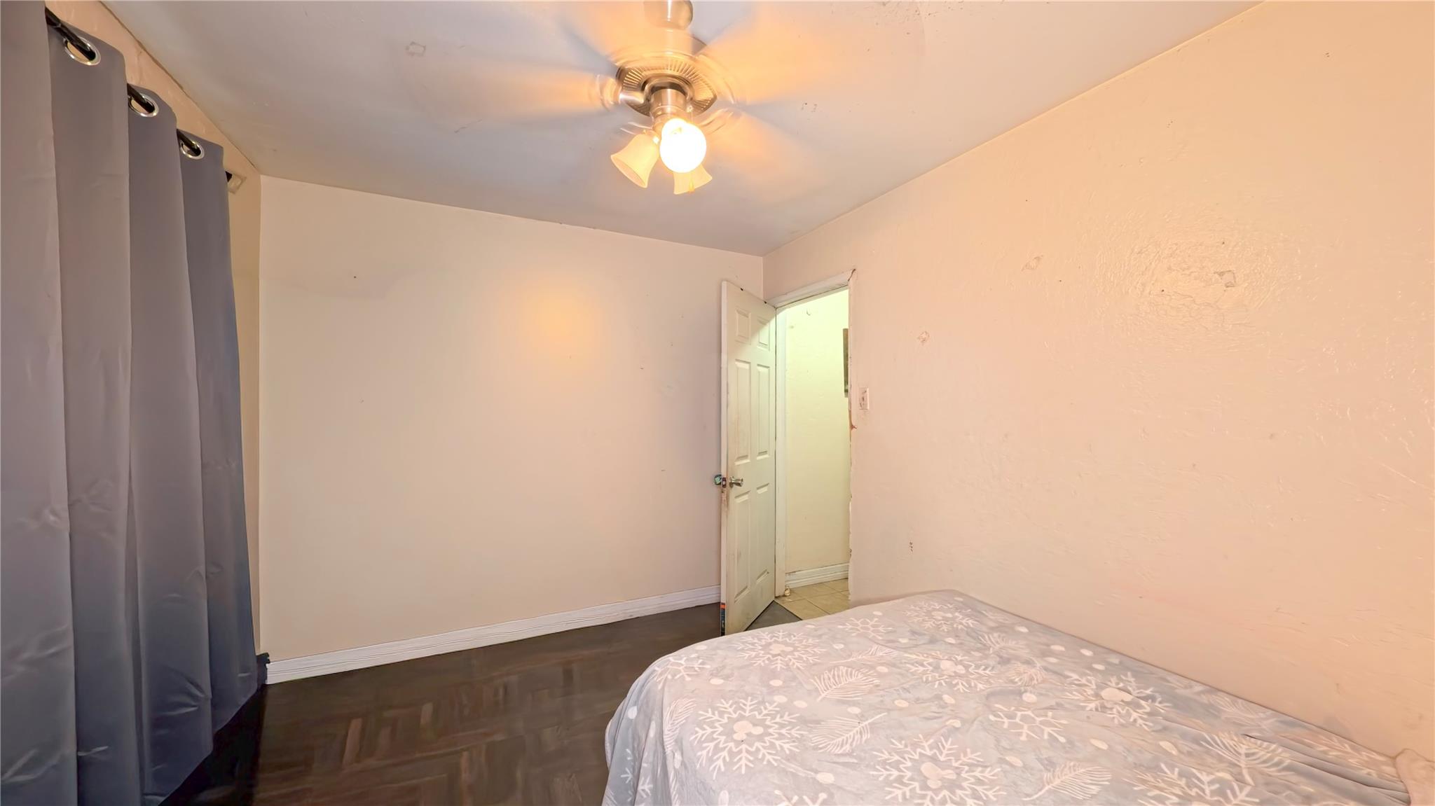 14206 Kittydale Drive