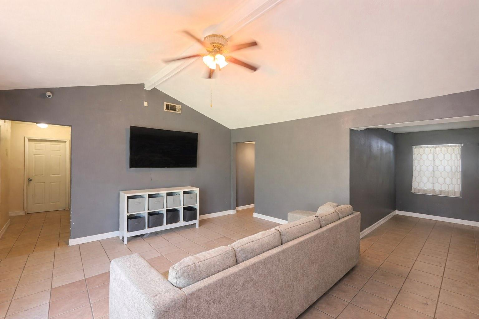 14206 Kittydale Drive