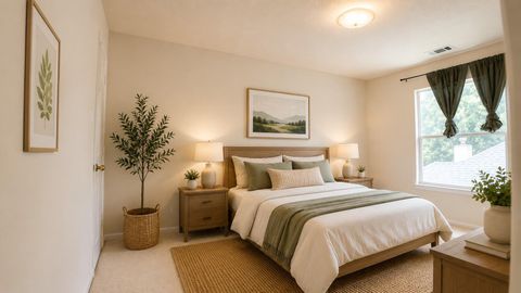 Tiny photo for 1523 Park Harbor Estates Drive, Houston, TX 77084 (MLS # 19287240)
