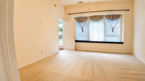 Tiny photo for 1523 Park Harbor Estates Drive, Houston, TX 77084 (MLS # 19287240)