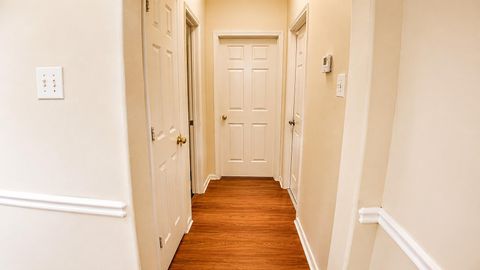 Tiny photo for 1523 Park Harbor Estates Drive, Houston, TX 77084 (MLS # 19287240)