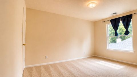 Tiny photo for 1523 Park Harbor Estates Drive, Houston, TX 77084 (MLS # 19287240)
