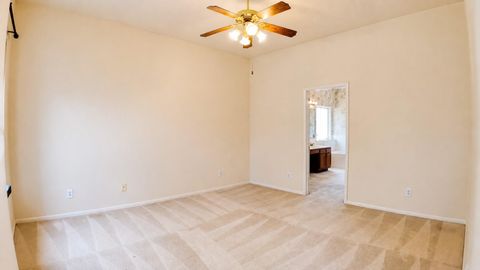 Tiny photo for 1523 Park Harbor Estates Drive, Houston, TX 77084 (MLS # 19287240)