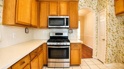 Tiny photo for 1523 Park Harbor Estates Drive, Houston, TX 77084 (MLS # 19287240)
