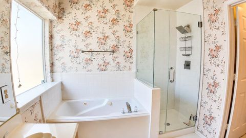 Tiny photo for 1523 Park Harbor Estates Drive, Houston, TX 77084 (MLS # 19287240)