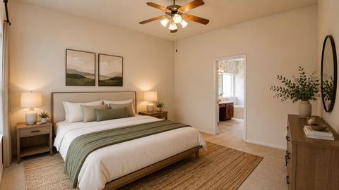 Tiny photo for 1523 Park Harbor Estates Drive, Houston, TX 77084 (MLS # 19287240)