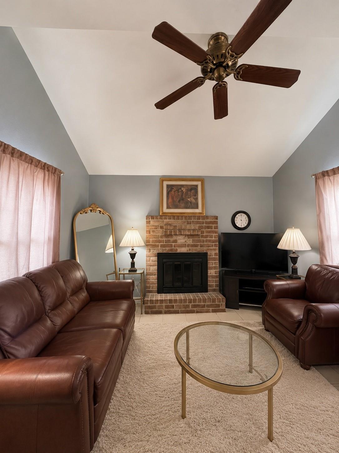 14314 River Glen Drive