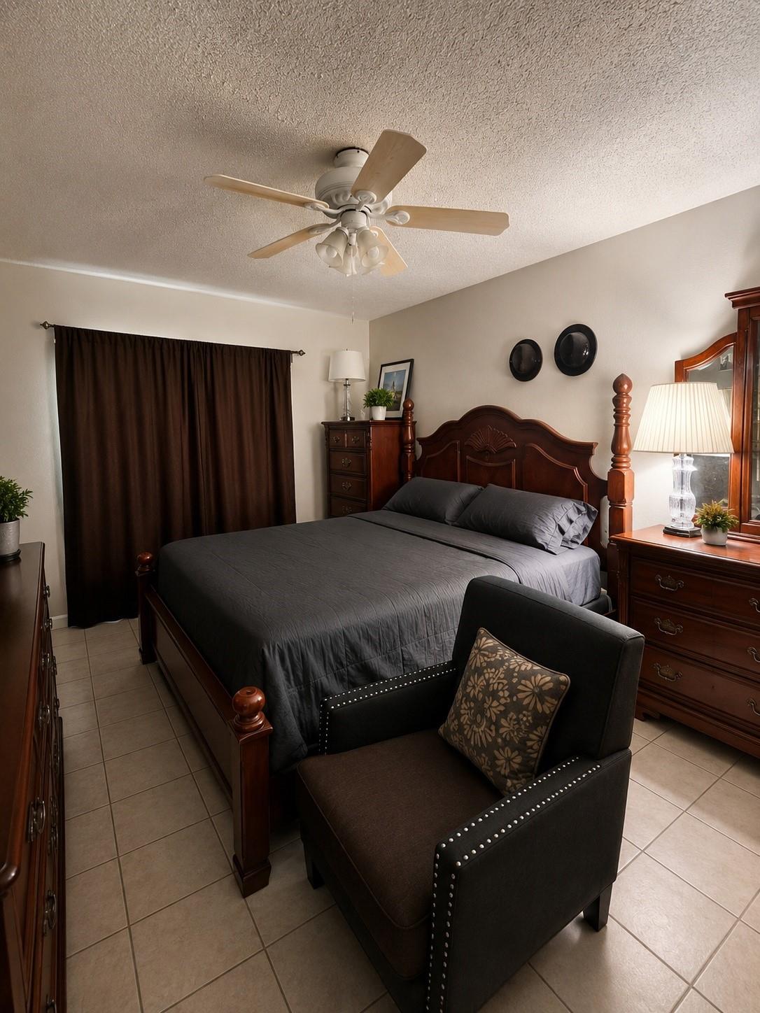 14314 River Glen Drive