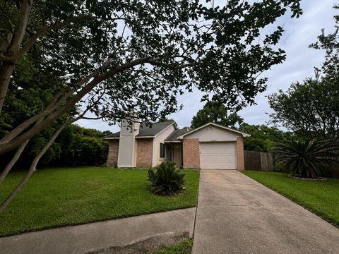 Photo of 14314 River Glen Drive, Sugar Land, TX 77498 (MLS # 94489874)