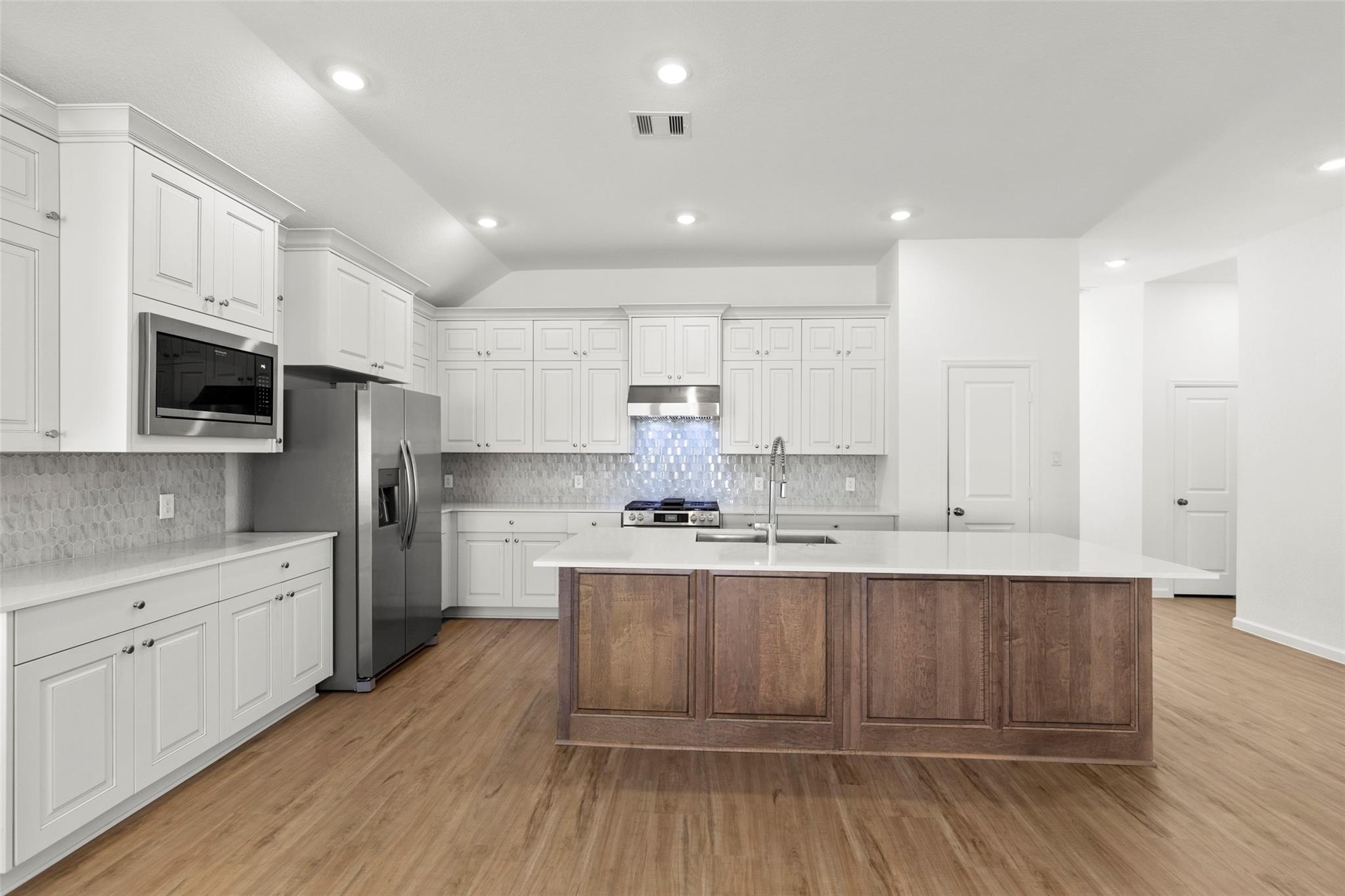 30314 Tall Fescue Drive