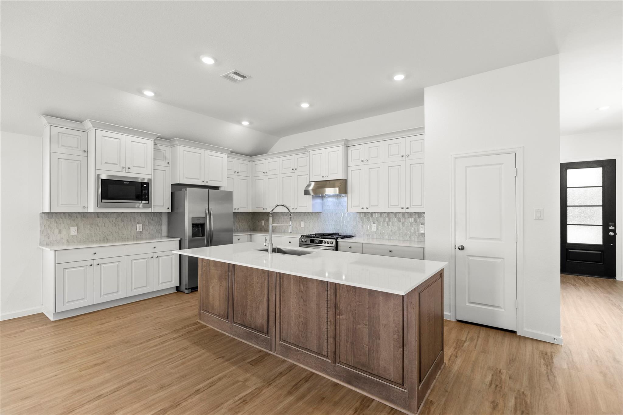 30314 Tall Fescue Drive