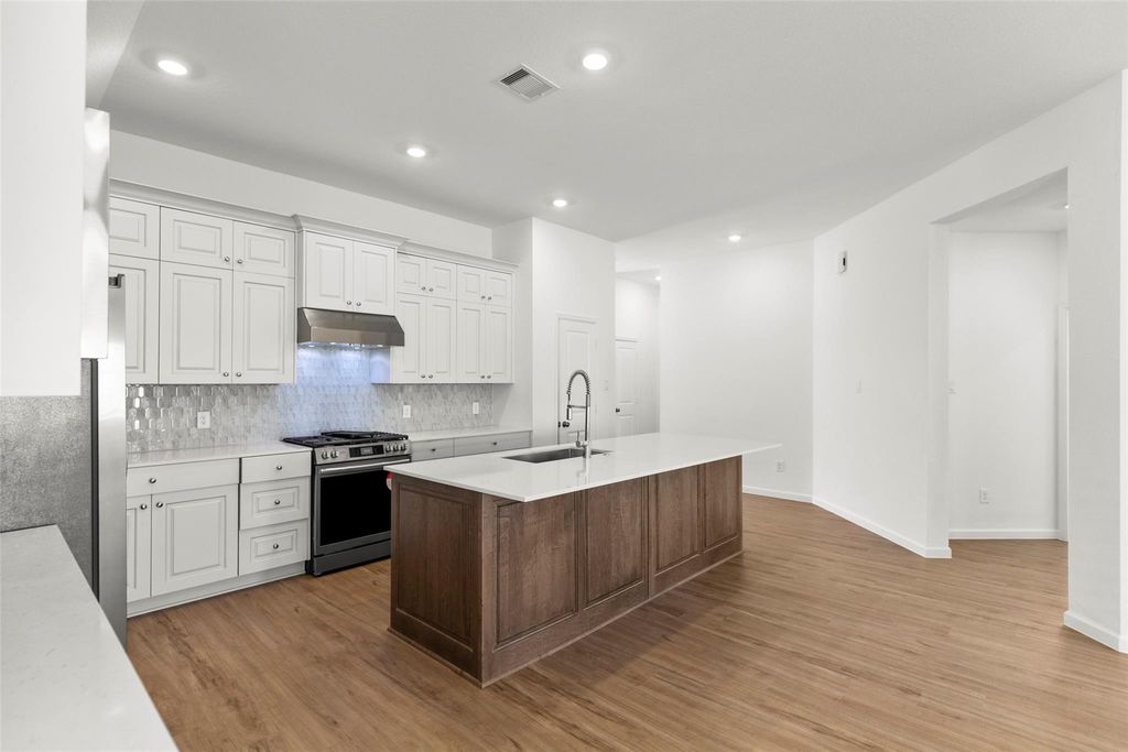 Photo of 30314 Tall Fescue Drive, Fulshear, TX 77423 (MLS # 78339327)