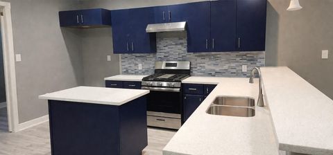 Photo of 430 Shamrock Street, Beaumont, TX 77701 (MLS # 20600592)