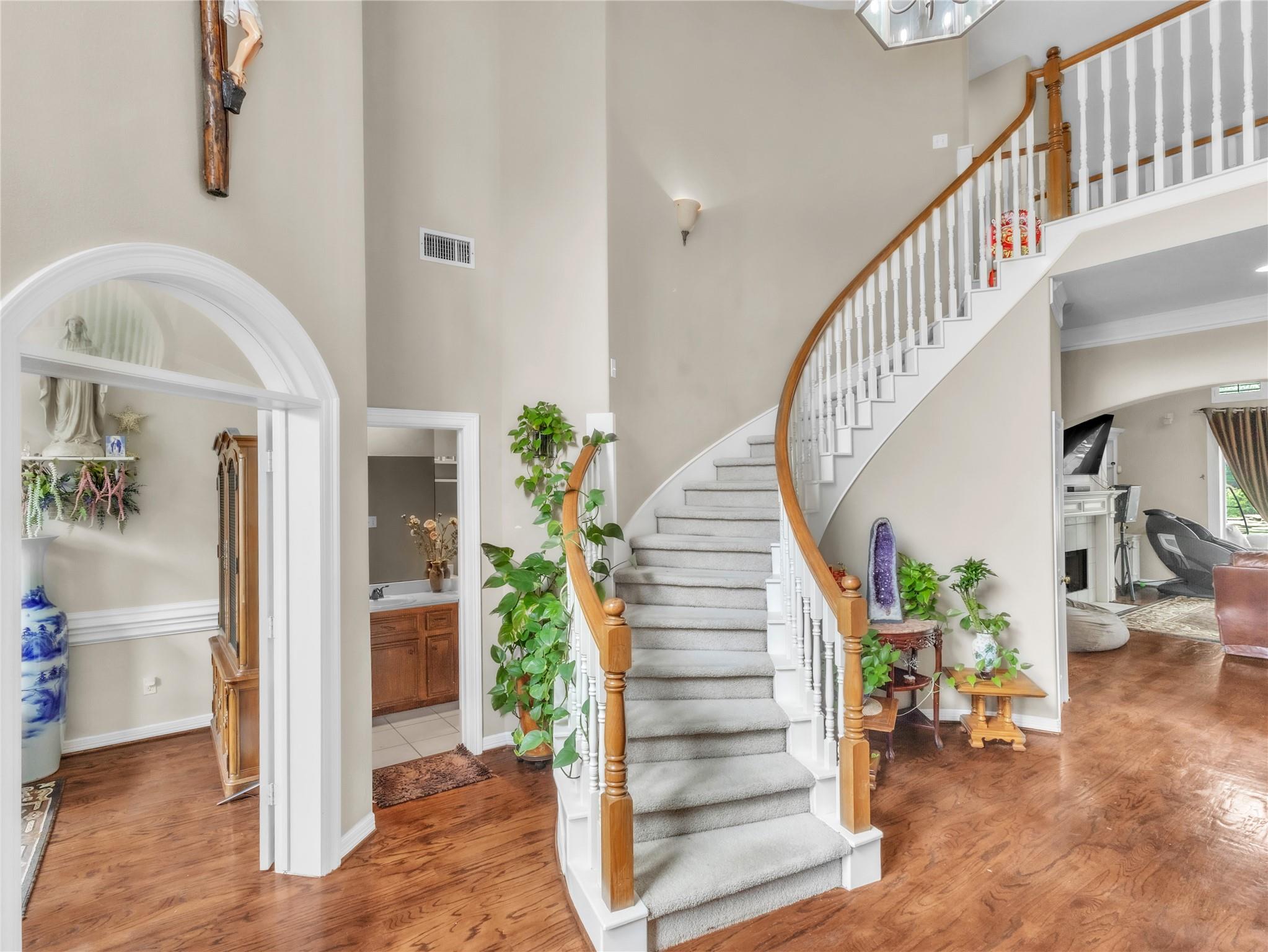 17902 Saint Emilion Court