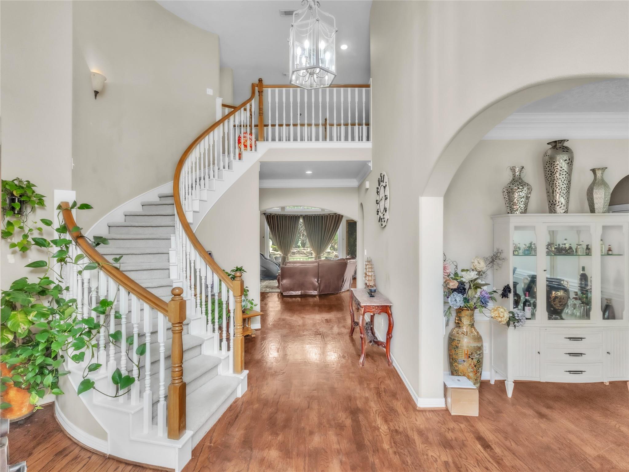 17902 Saint Emilion Court