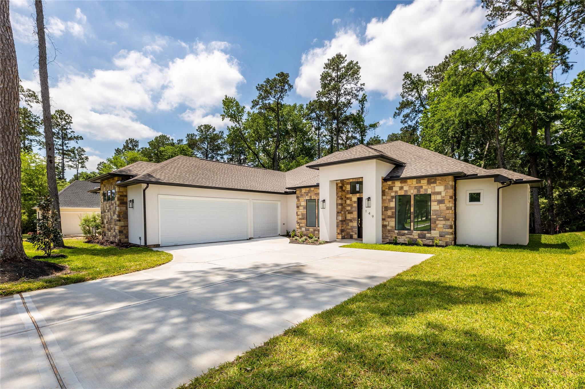 149 Pine Branch