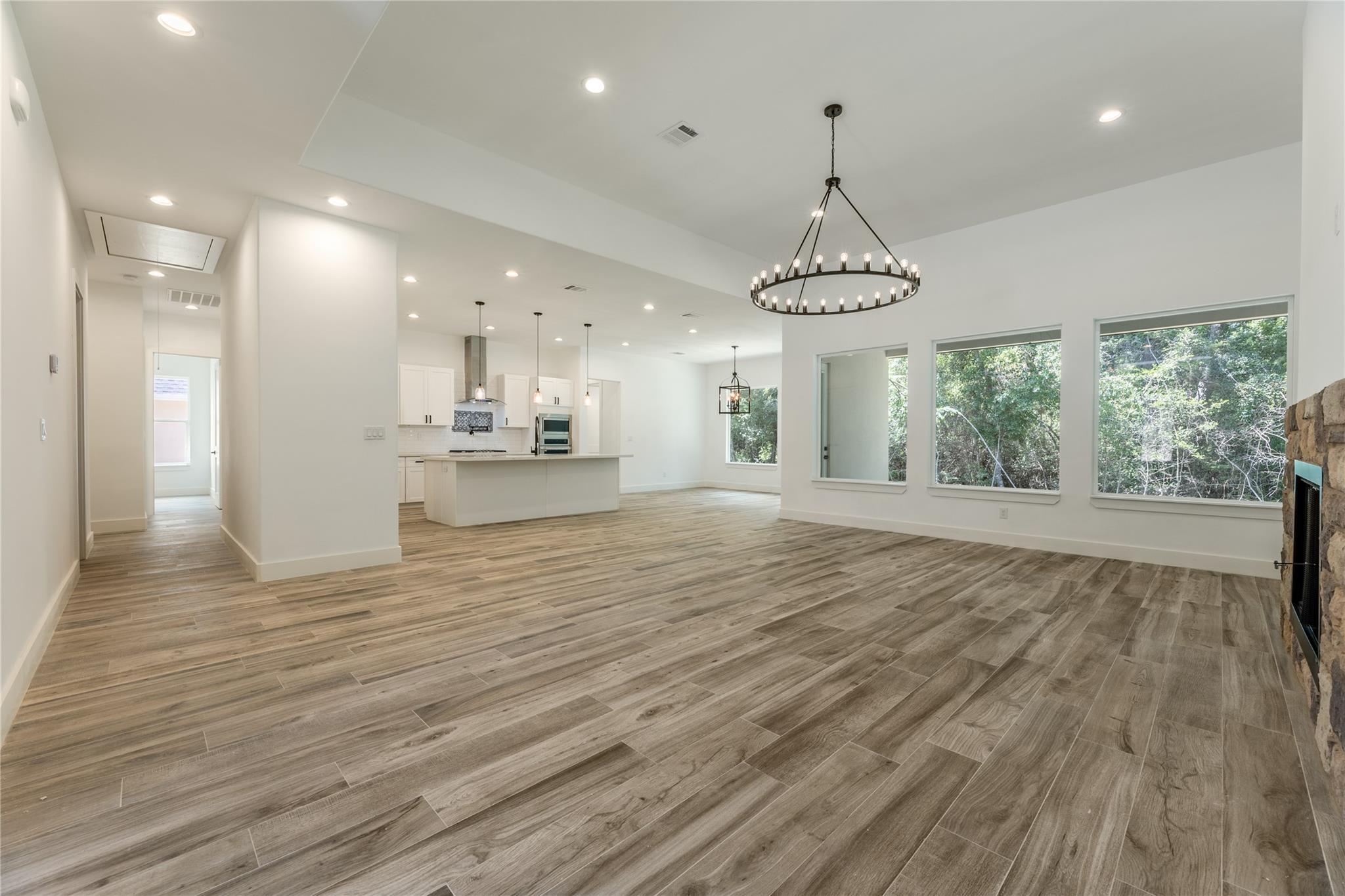 149 Pine Branch