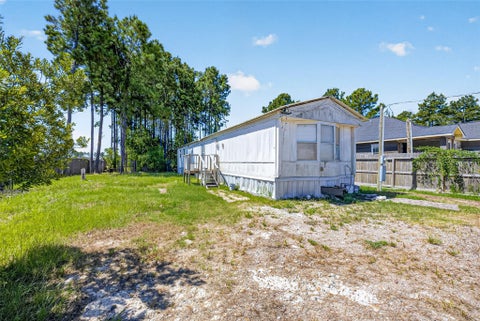 Photo of 1289 Road 5100 RD, Cleveland, TX 77327 (MLS # 36270481)