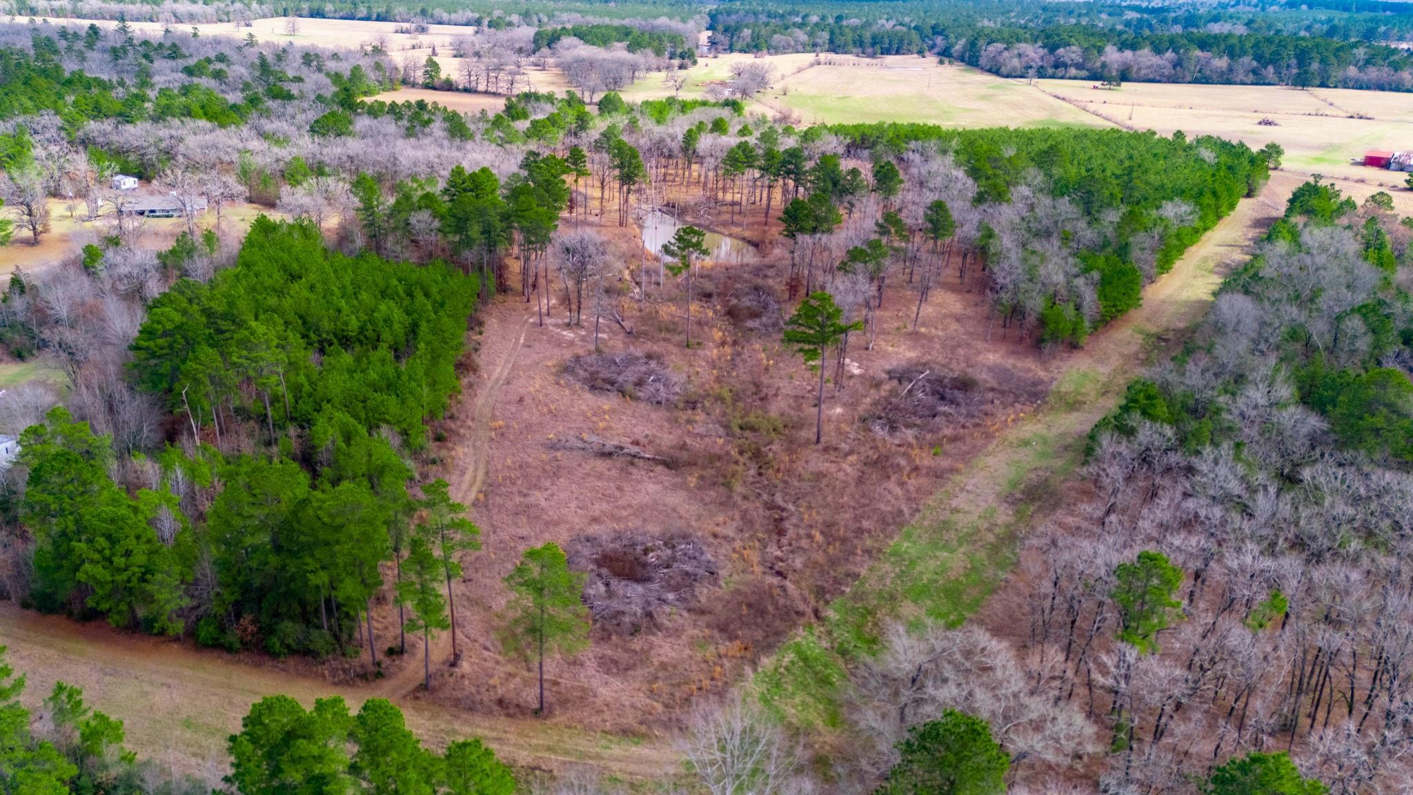 148 Private Road 8033