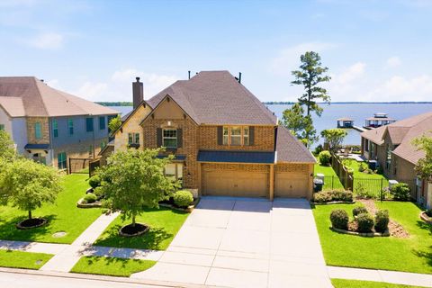 8506 San Juanico Street Houston TX 77044