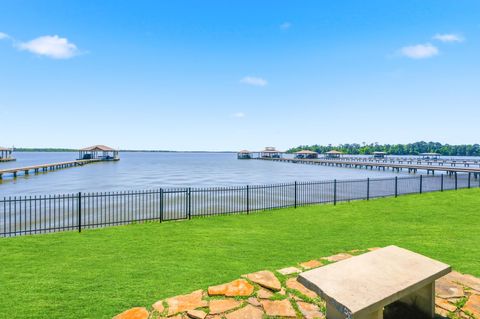 Photo of 8506 San Juanico Street, Houston, TX 77044 (MLS # 68893869)