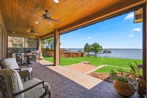 Photo of 8506 San Juanico Street, Houston, TX 77044 (MLS # 68893869)