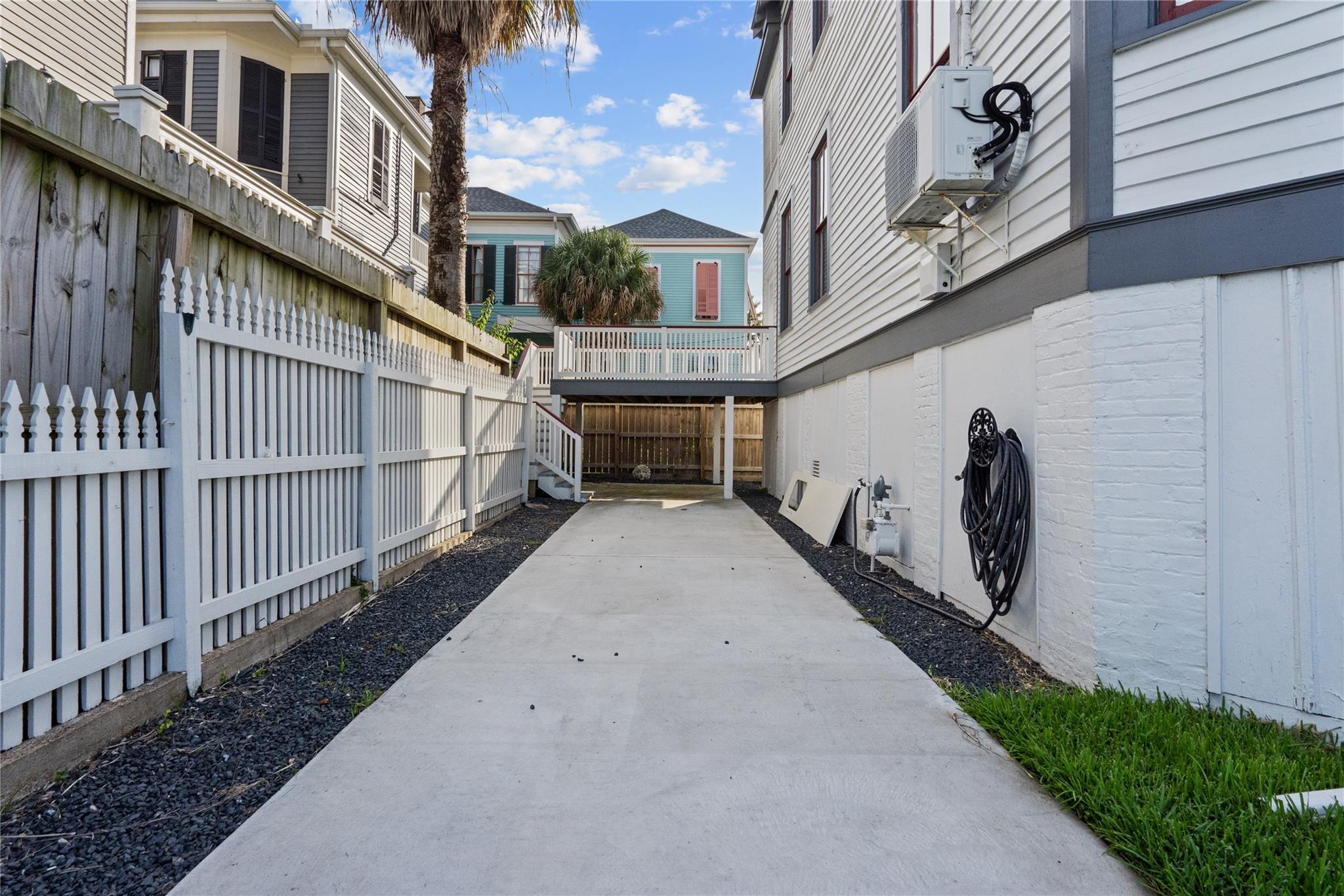 313 14th Street