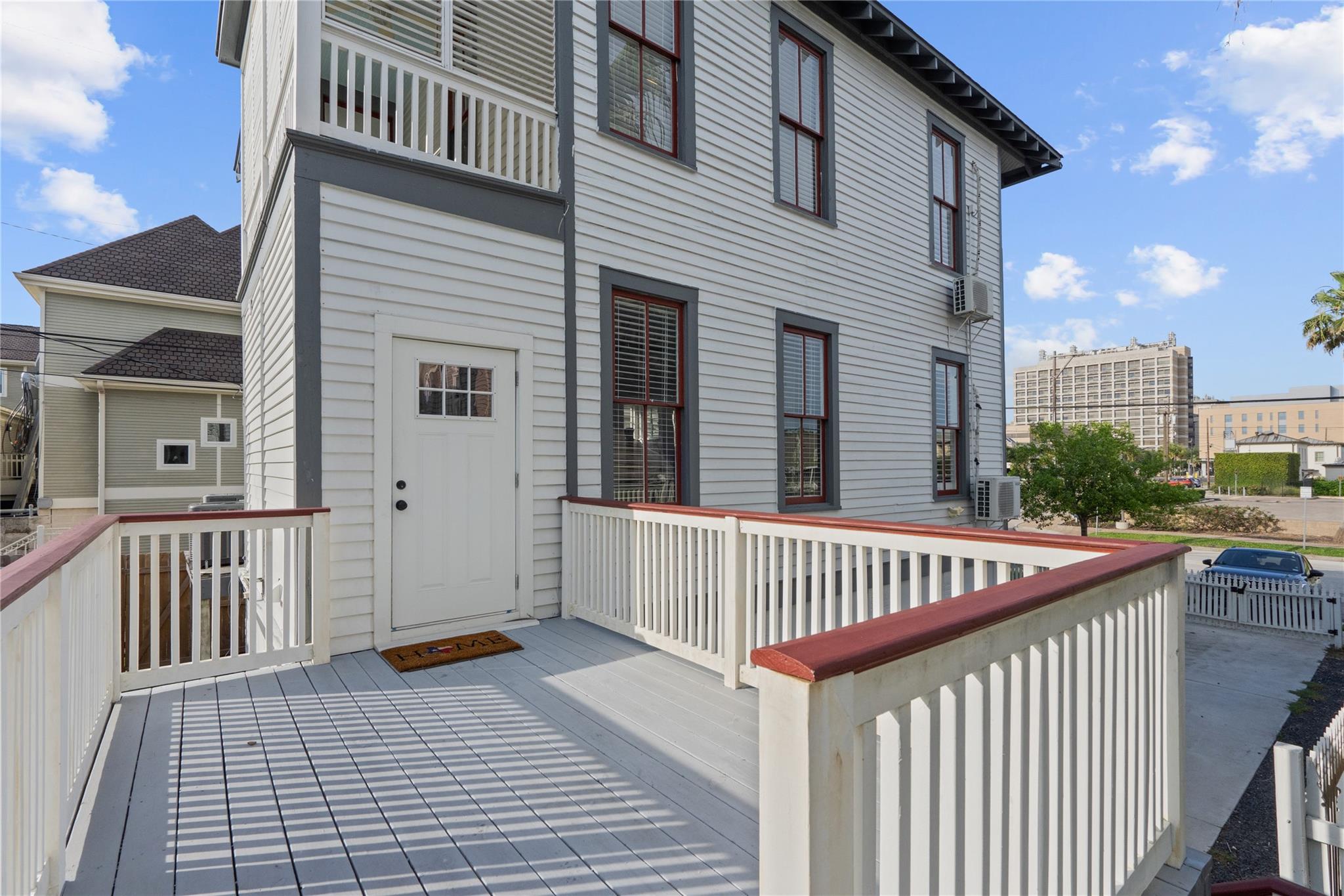 313 14th Street