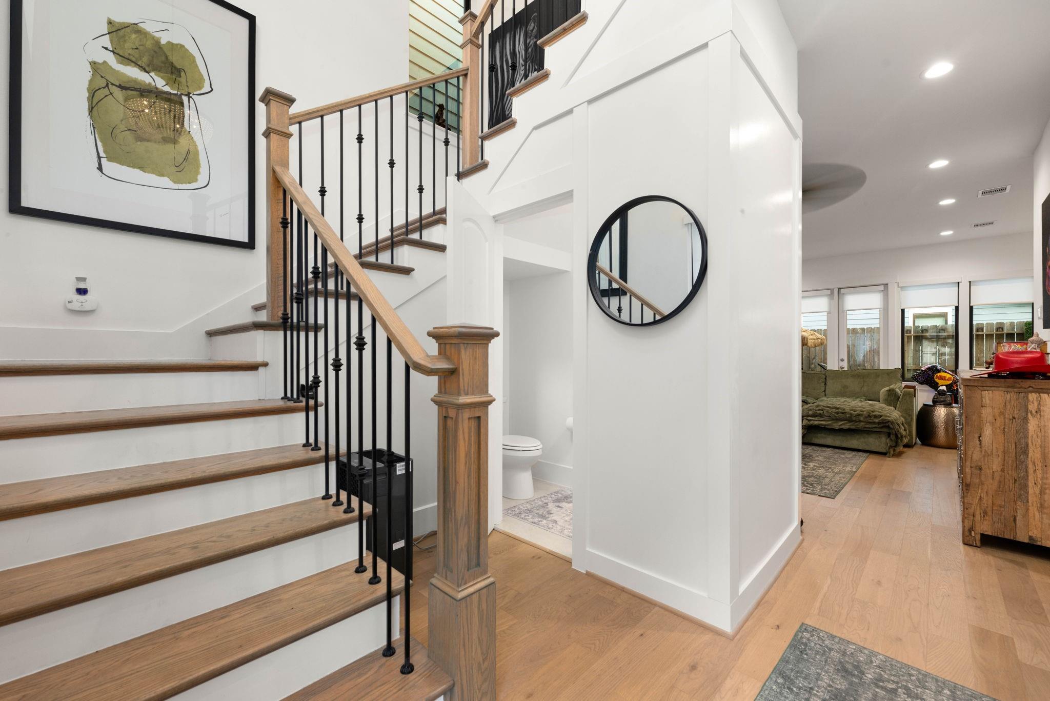 3524 Harvest Dance Drive