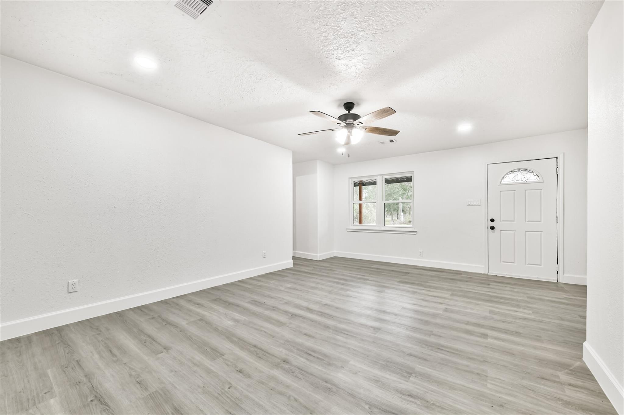 2121 County Road 892