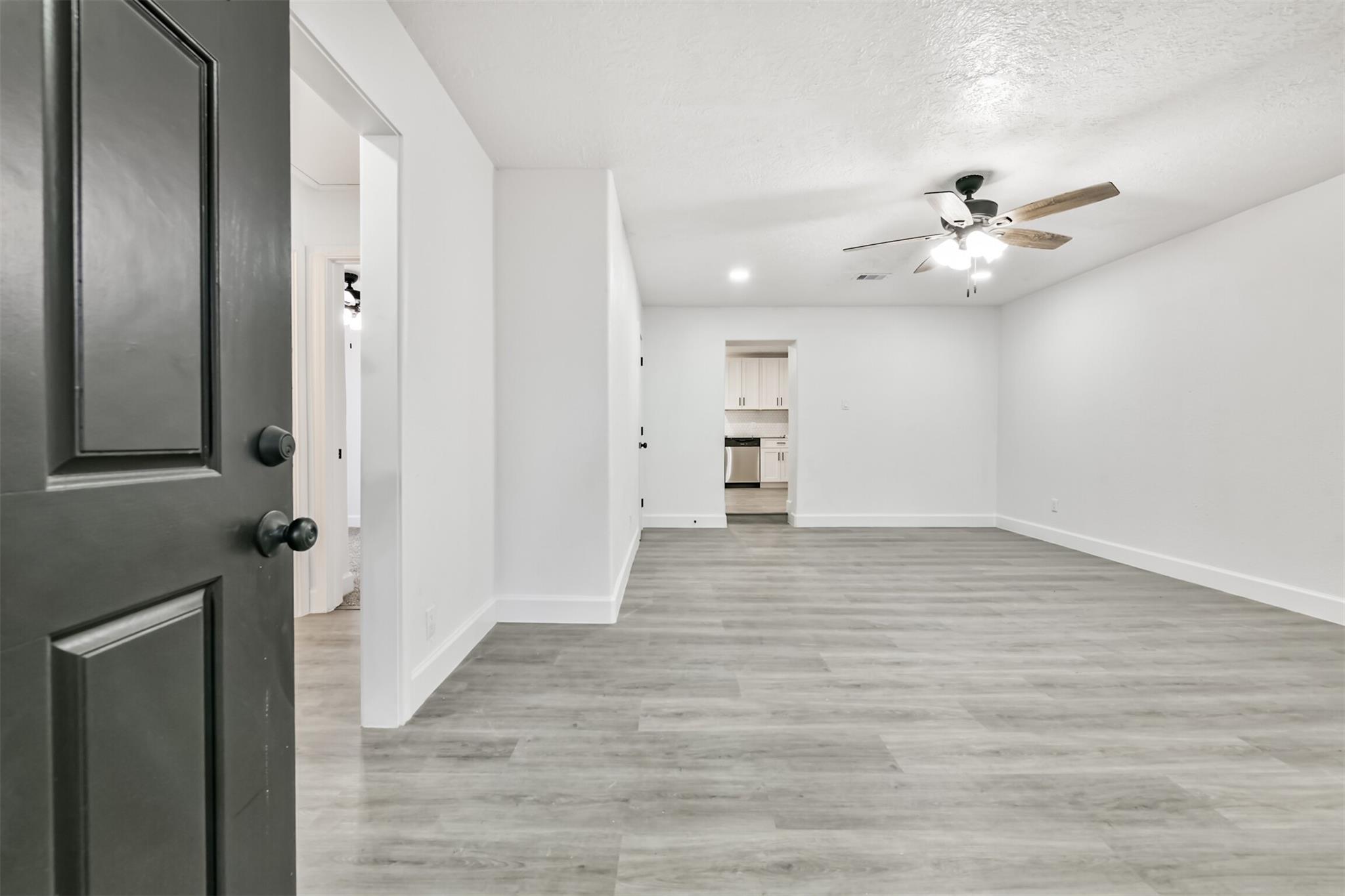 2121 County Road 892