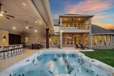 Photo of 27803 Cenizo Park Court, Katy, TX 77494 (MLS # 74885570)