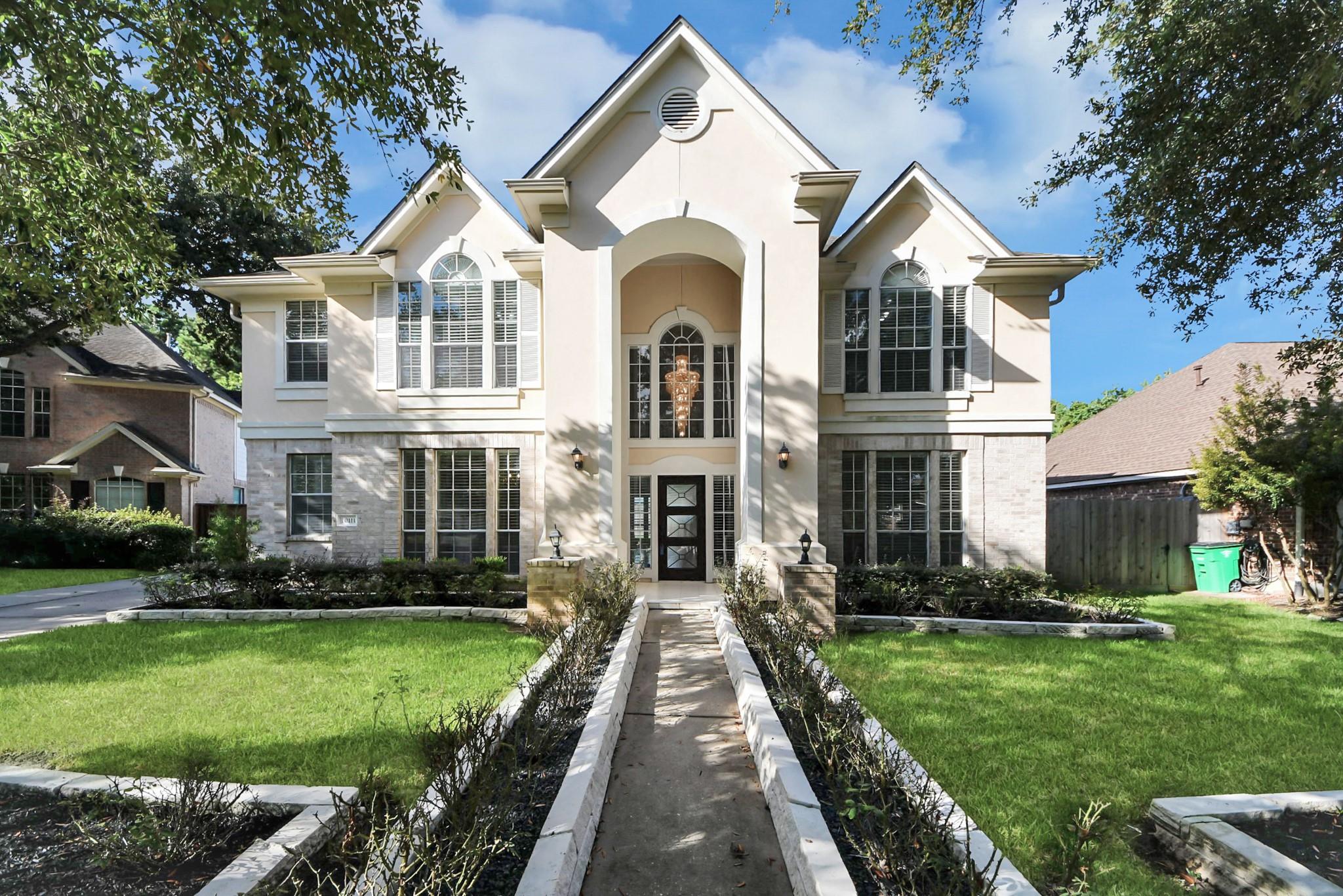 20111 Biscayne Hill Court