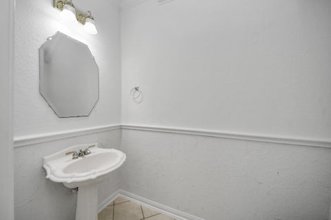 Tiny photo for 20111 Biscayne Hill Court, Spring, TX 77379 (MLS # 29376167)