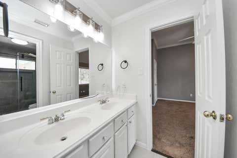 Tiny photo for 20111 Biscayne Hill Court, Spring, TX 77379 (MLS # 29376167)