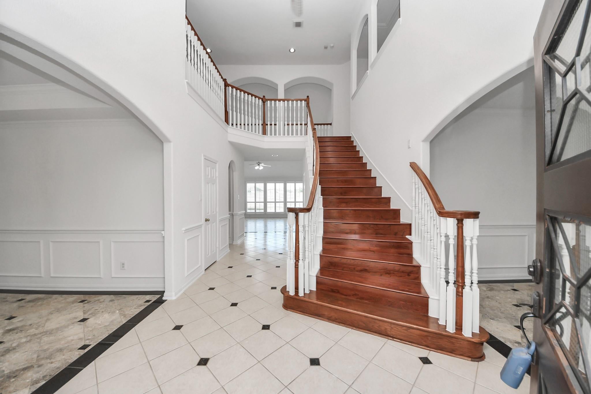20111 Biscayne Hill Court