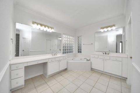Tiny photo for 20111 Biscayne Hill Court, Spring, TX 77379 (MLS # 29376167)