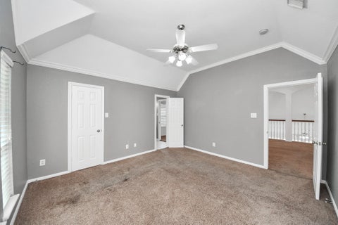Tiny photo for 20111 Biscayne Hill Court, Spring, TX 77379 (MLS # 29376167)
